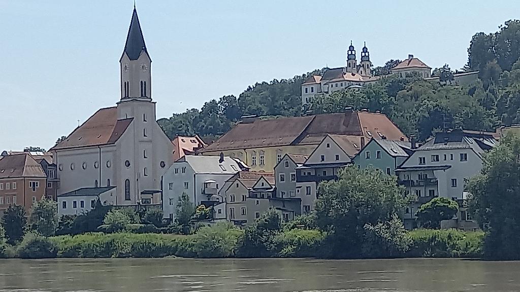 Donau (50)